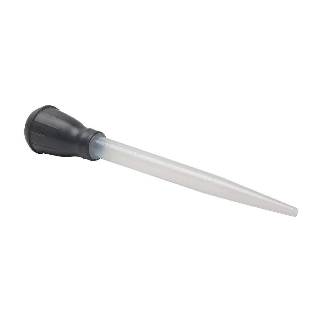 ݷ Ű  ̵ ġŲ Ʃ, ٺť 丮 , 30 ml 